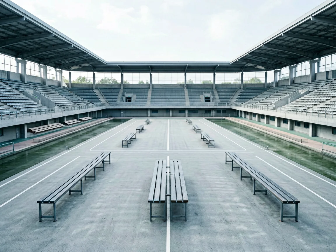 绿茵场球员指挥基米希2026世界杯
