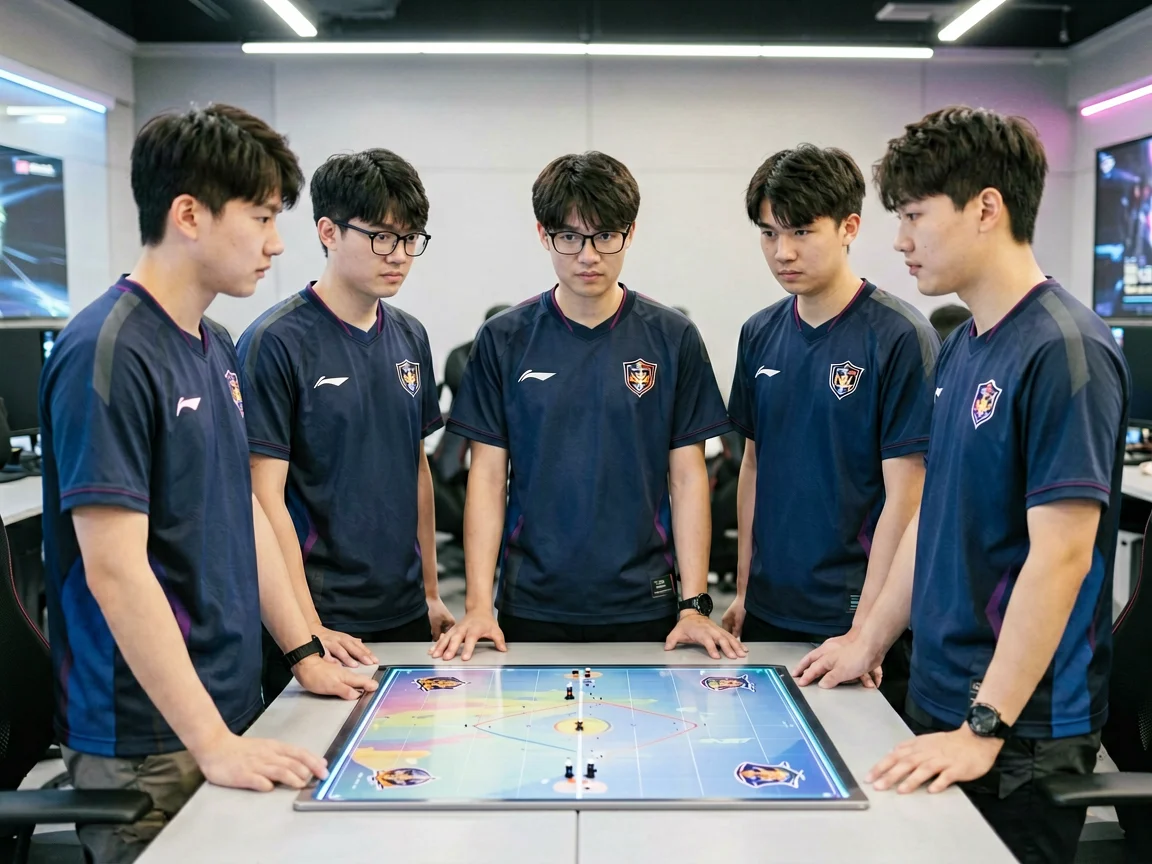 篮球赛前热身,篮球比分的数据分析方法统